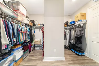 8457 SW 97th Circle, Ocala, FL 34481 - Photo 42