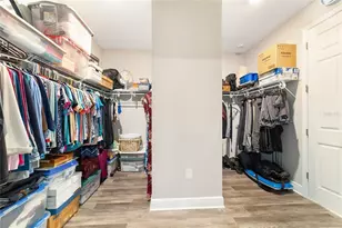 8457 SW 97th Cir, Ocala, FL 34481 - Photo 42