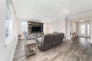 8457 SW 97th Cir, Ocala, FL 34481 - Photo 14