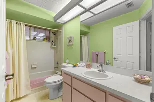 8534 SW 108th Pl Rd, Ocala, FL 34481 - Photo 20