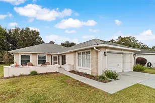8534 SW 108th Pl Rd, Ocala, FL 34481 - Photo 1