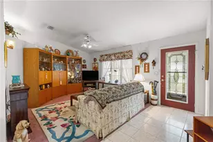 8534 SW 108th Pl Rd, Ocala, FL 34481 - Photo 6