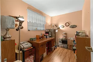 8534 SW 108th Pl Rd, Ocala, FL 34481 - Photo 14