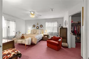 8534 SW 108th Pl Rd, Ocala, FL 34481 - Photo 16