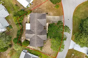 8534 SW 108th Pl Rd, Ocala, FL 34481 - Photo 2