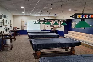 8534 SW 108th Pl Rd, Ocala, FL 34481 - Photo 40