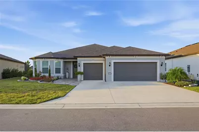6032 SW 86th Terrace Road, Ocala, FL 34481 - Photo 54