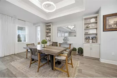 6032 SW 86th Terrace Road, Ocala, FL 34481 - Photo 16