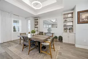 6032 SW 86th Ter Rd, Ocala, FL 34481 - Photo 16