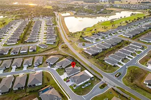 6032 SW 86th Ter Rd, Ocala, FL 34481 - Photo 46