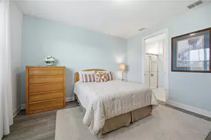 6032 SW 86th Ter Rd, Ocala, FL 34481 - Photo 24