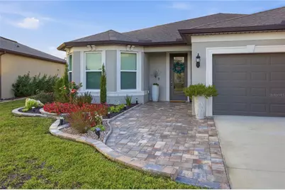 6032 SW 86th Terrace Road, Ocala, FL 34481 - Photo 2