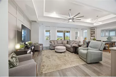 6032 SW 86th Terrace Road, Ocala, FL 34481 - Photo 12