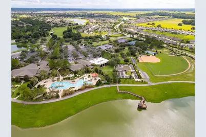 6032 SW 86th Terrace Road, Ocala, FL 34481 - Photo 72