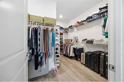 6032 SW 86th Terrace Road, Ocala, FL 34481 - Photo 22