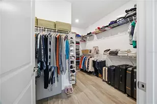 6032 SW 86th Ter Rd, Ocala, FL 34481 - Photo 22