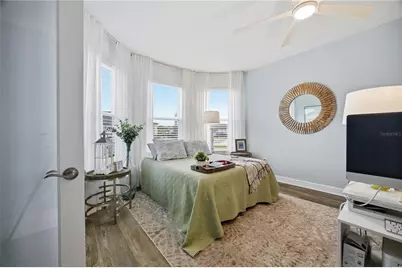 6032 SW 86th Terrace Road, Ocala, FL 34481 - Photo 4