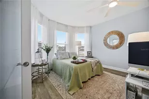 6032 SW 86th Ter Rd, Ocala, FL 34481 - Photo 4