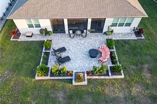 6032 SW 86th Ter Rd, Ocala, FL 34481 - Photo 40