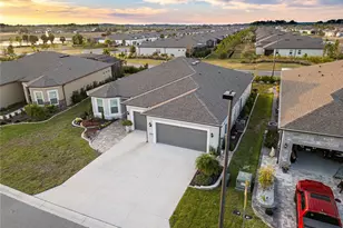 6032 SW 86th Ter Rd, Ocala, FL 34481 - Photo 52