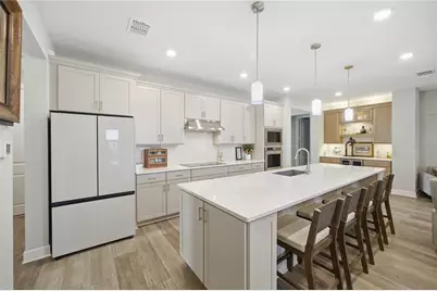 6032 SW 86th Terrace Road, Ocala, FL 34481 - Photo 8