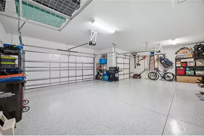 6032 SW 86th Terrace Road, Ocala, FL 34481 - Photo 30