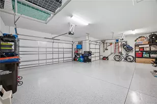 6032 SW 86th Ter Rd, Ocala, FL 34481 - Photo 30