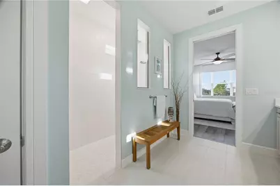 6032 SW 86th Terrace Road, Ocala, FL 34481 - Photo 20