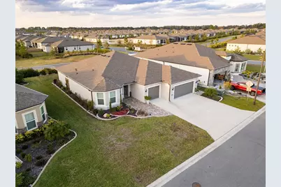 6032 SW 86th Terrace Road, Ocala, FL 34481 - Photo 50