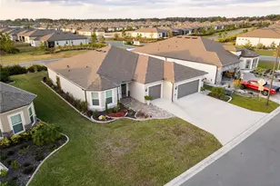 6032 SW 86th Ter Rd, Ocala, FL 34481 - Photo 50