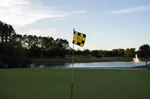 6032 SW 86th Ter Rd, Ocala, FL 34481 - Photo 60