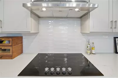 6032 SW 86th Terrace Road, Ocala, FL 34481 - Photo 10