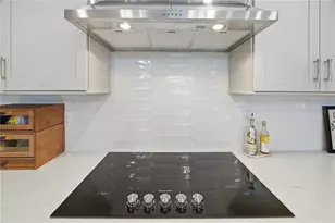 6032 SW 86th Ter Rd, Ocala, FL 34481 - Photo 10