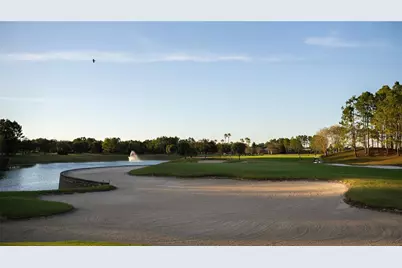 6032 SW 86th Terrace Road, Ocala, FL 34481 - Photo 58