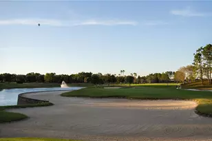 6032 SW 86th Ter Rd, Ocala, FL 34481 - Photo 58