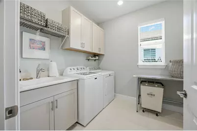 6032 SW 86th Terrace Road, Ocala, FL 34481 - Photo 28