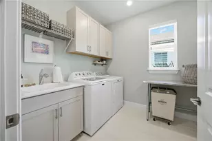 6032 SW 86th Ter Rd, Ocala, FL 34481 - Photo 28