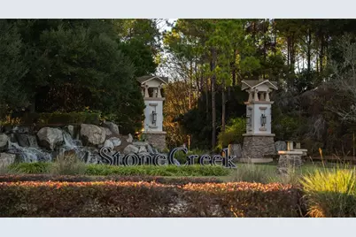 6032 SW 86th Terrace Road, Ocala, FL 34481 - Photo 56