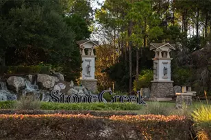 6032 SW 86th Ter Rd, Ocala, FL 34481 - Photo 56