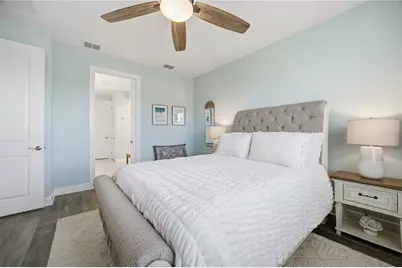 6032 SW 86th Terrace Road, Ocala, FL 34481 - Photo 18