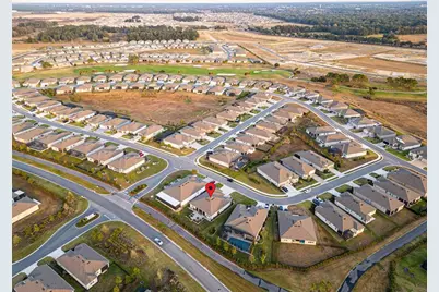 6032 SW 86th Terrace Road, Ocala, FL 34481 - Photo 44