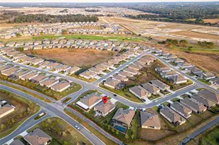 6032 SW 86th Ter Rd, Ocala, FL 34481 - Photo 44