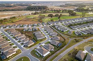 6032 SW 86th Ter Rd, Ocala, FL 34481 - Photo 48