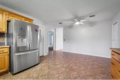 3161 Owenby Lane #4A, Jacksonville, FL 32218 - Photo 24