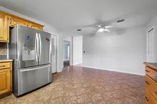 3161 Owenby Ln, Jacksonville, FL 32218 - Photo 24