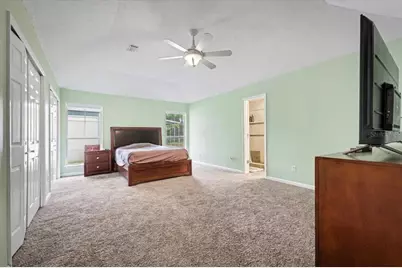 3161 Owenby Lane #4A, Jacksonville, FL 32218 - Photo 36