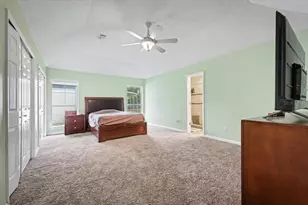 3161 Owenby Ln, Jacksonville, FL 32218 - Photo 36