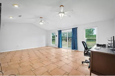 3161 Owenby Lane #4A, Jacksonville, FL 32218 - Photo 16
