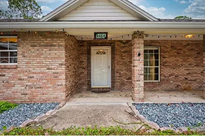 3161 Owenby Lane #4A, Jacksonville, FL 32218 - Photo 14