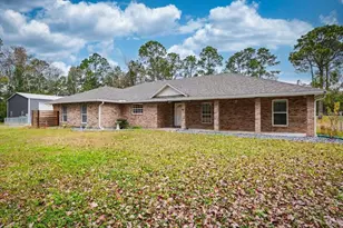 3161 Owenby Ln, Jacksonville, FL 32218 - Photo 4